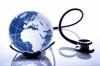 Climate Change: Effects on the Incidence and Distribution of Infectious Diseases Climate Change: Effects on the Incidence and Distribution of Infectious Diseases