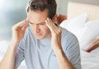 Should We Close the Book on Patent Foramen Ovale Closure in Migraine? Should We Close the Book on Patent Foramen Ovale Closure in Migraine?
