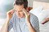 Should We Close the Book on Patent Foramen Ovale Closure in Migraine? Should We Close the Book on Patent Foramen Ovale Closure in Migraine?