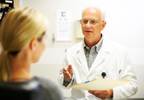 USPSTF Advises PCPs to Screen Adults for Unhealthy Alcohol Use USPSTF Advises PCPs to Screen Adults for Unhealthy Alcohol Use