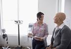 Physician Personal Experience May Affect Care of Patients With Breast Cancer Physician Personal Experience May Affect Care of Patients With Breast Cancer