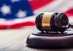 Bill to Fight U.S. Opioid Crisis Signed Into Law Bill to Fight U.S. Opioid Crisis Signed Into Law
