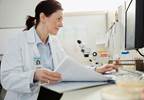 Tips for Tackling EHR Responsibilities Without Compromising Patient Encounters Tips for Tackling EHR Responsibilities Without Compromising Patient Encounters