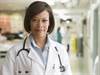 Recognizing the Pioneering Women in Medicine for Women's History Month Recognizing the Pioneering Women in Medicine for Women's History Month
