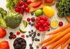 Nutrition Tips for Physicians: Staying Healthy During Busy Days Nutrition Tips for Physicians: Staying Healthy During Busy Days