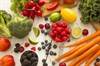 Can Examining Marginalization Identify Gaps in Medical or Nutritional Care? Can Examining Marginalization Identify Gaps in Medical or Nutritional Care?