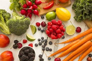 Nutrition Tips for Physicians: Staying Healthy During Busy Days Nutrition Tips for Physicians: Staying Healthy During Busy Days