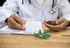 Evidence of Therapeutic Efficacy Substantial for Cannabis Use Evidence of Therapeutic Efficacy Substantial for Cannabis Use