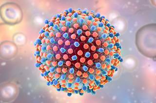 Public health interventions can go a long way toward meeting World Health Organization hepatitis C virus (HCV) targets. Public health interventions can go a long way toward meeting World Health Organization hepatitis C virus (HCV) targets.