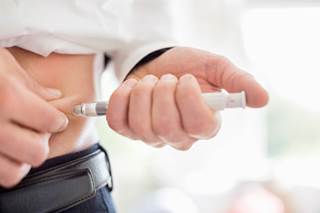 Semaglutide had a higher incident of gastrointestinal adverse events compared with liraglutide. Semaglutide had a higher incident of gastrointestinal adverse events compared with liraglutide.