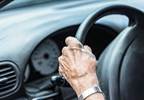 When Should Patients With Dementia Stop Driving? When Should Patients With Dementia Stop Driving?