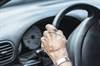 When Should Patients With Dementia Stop Driving? When Should Patients With Dementia Stop Driving?