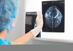 Artificial Intelligence May Help Detect Breast Cancer, Diabetic Retinopathy Artificial Intelligence May Help Detect Breast Cancer, Diabetic Retinopathy