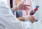 Gender Bias Affects Clinical Decision-Making in Patients with Suspected Coronary Artery Disease Gender Bias Affects Clinical Decision-Making in Patients with Suspected Coronary Artery Disease