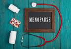 USPSTF Releases Recommendation for Menopausal Hormone Therapy for Chronic Conditions USPSTF Releases Recommendation for Menopausal Hormone Therapy for Chronic Conditions