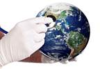 How Does Climate Change Affect the Incidence of Infectious Diseases? How Does Climate Change Affect the Incidence of Infectious Diseases?