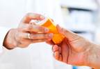 Behavior of Opioid Prescribing: Admitting What We Don't Know Behavior of Opioid Prescribing: Admitting What We Don't Know