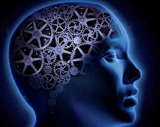 Sophisticated problem solving requires deliberately, consciously considering the problem before rendering a conclusion. Sophisticated problem solving requires deliberately, consciously considering the problem before rendering a conclusion.