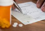 Nonprofit Manufacturer Could Keep Generic Drug Costs Down Nonprofit Manufacturer Could Keep Generic Drug Costs Down