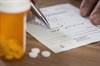 The Opioid Epidemic: Why Your Prescribing Habits Matter The Opioid Epidemic: Why Your Prescribing Habits Matter