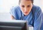 How Can We Effectively Utilize Machine Learning Programs in Medicine? How Can We Effectively Utilize Machine Learning Programs in Medicine?
