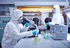 Planning Clinical Trial Designs for Future Public Health Epidemics Planning Clinical Trial Designs for Future Public Health Epidemics