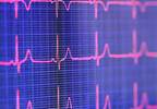 Are Clinicians Too Reliant on Computerized Decision Support Systems? Are Clinicians Too Reliant on Computerized Decision Support Systems?