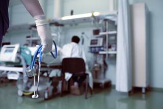 There were significant differences between smaller and larger hospitals regarding IP staffing, responsibilities, and support to the IPC department. There were significant differences between smaller and larger hospitals regarding IP staffing, responsibilities, and support to the IPC department.