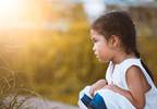 DHS, HHS Proposal Set to Upend Health Care for Non-Citizen Children DHS, HHS Proposal Set to Upend Health Care for Non-Citizen Children