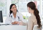 Patients Prefer Doctors Who Engage in Face-to-Face Visits Patients Prefer Doctors Who Engage in Face-to-Face Visits