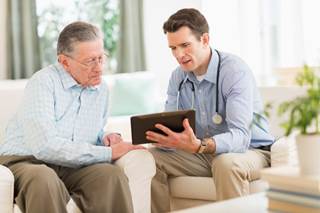 Concierge practice models are not ideal for physicians who are trying to establish a new practice, because it can be challenging to convince patients to pay an additional annual fee. Concierge practice models are not ideal for physicians who are trying to establish a new practice, because it can be challenging to convince patients to pay an additional annual fee.