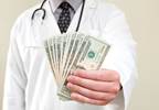 Discrepancies Noted in Financial Disclosures Among Academic Physician-Directors Discrepancies Noted in Financial Disclosures Among Academic Physician-Directors
