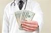 Physician Salaries and Rising Health Care Costs: Is There an Association? Physician Salaries and Rising Health Care Costs: Is There an Association?