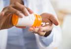 Slow-Release Oral Morphine May Be Valuable for the Treatment of Opioid Use Disorders Slow-Release Oral Morphine May Be Valuable for the Treatment of Opioid Use Disorders