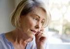 Telephone Follow-Up Does Not Improve 30-Day Outcomes of ED Discharges Telephone Follow-Up Does Not Improve 30-Day Outcomes of ED Discharges