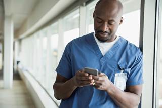 Recommended online tools and mobile apps can reduce stress, burnout, depression, and suicidal behavior. Recommended online tools and mobile apps can reduce stress, burnout, depression, and suicidal behavior.