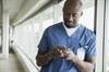 Experts Recommend 7 Web-Based Tools and Mobile Apps to Reduce Physician Burnout, Stress Experts Recommend 7 Web-Based Tools and Mobile Apps to Reduce Physician Burnout, Stress