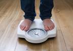 Modest Declines Observed in Severe Obesity Among Children Modest Declines Observed in Severe Obesity Among Children