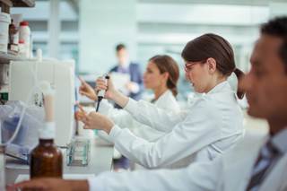 Changes to the Common Rule will help shape future research of new therapies without undue harm to the participants. Changes to the Common Rule will help shape future research of new therapies without undue harm to the participants.