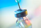 CDC: Vaccination Rates More Than 95% for Kindergartners CDC: Vaccination Rates More Than 95% for Kindergartners