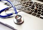 Medicare Requiring Hospitals to Post Prices Online Medicare Requiring Hospitals to Post Prices Online
