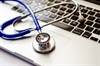 Social Media and the Spread of Misinformation: Taking Back Public Health Social Media and the Spread of Misinformation: Taking Back Public Health