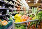 AMA Offers Nutrition Course to Help Physicians Counsel Patients AMA Offers Nutrition Course to Help Physicians Counsel Patients