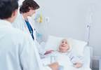 Effects of Early vs Late Adoption of Financial Incentives in US Hospitals Effects of Early vs Late Adoption of Financial Incentives in US Hospitals
