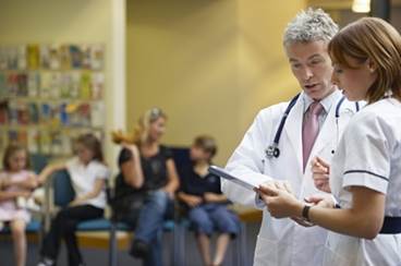 Lack of Peds Preventive Care Ups Unplanned Hospital Admissions Lack of Peds Preventive Care Ups Unplanned Hospital Admissions