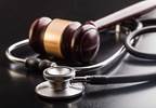 Patient, Consumer Groups Push for Injunction Against Short-Term Insurance Rule Patient, Consumer Groups Push for Injunction Against Short-Term Insurance Rule