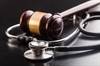 Patient, Consumer Groups Push for Injunction Against Short-Term Insurance Rule Patient, Consumer Groups Push for Injunction Against Short-Term Insurance Rule
