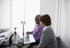 Improving Patient Encounters While Balancing EHR Tasks Improving Patient Encounters While Balancing EHR Tasks