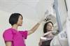 Higher Sensitivity With 1-View Digital Breast Tomosynthesis for Breast Cancer Detection Higher Sensitivity With 1-View Digital Breast Tomosynthesis for Breast Cancer Detection