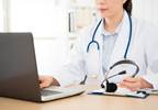 Virtual Video Visits Liked by Patients, Providers Virtual Video Visits Liked by Patients, Providers